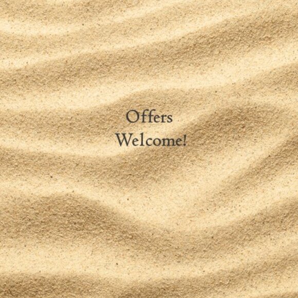 Express Womans Jeans. Performance Stretch. Skinny Mid-Rise. Size 0 Short. - Picture 12 of 12